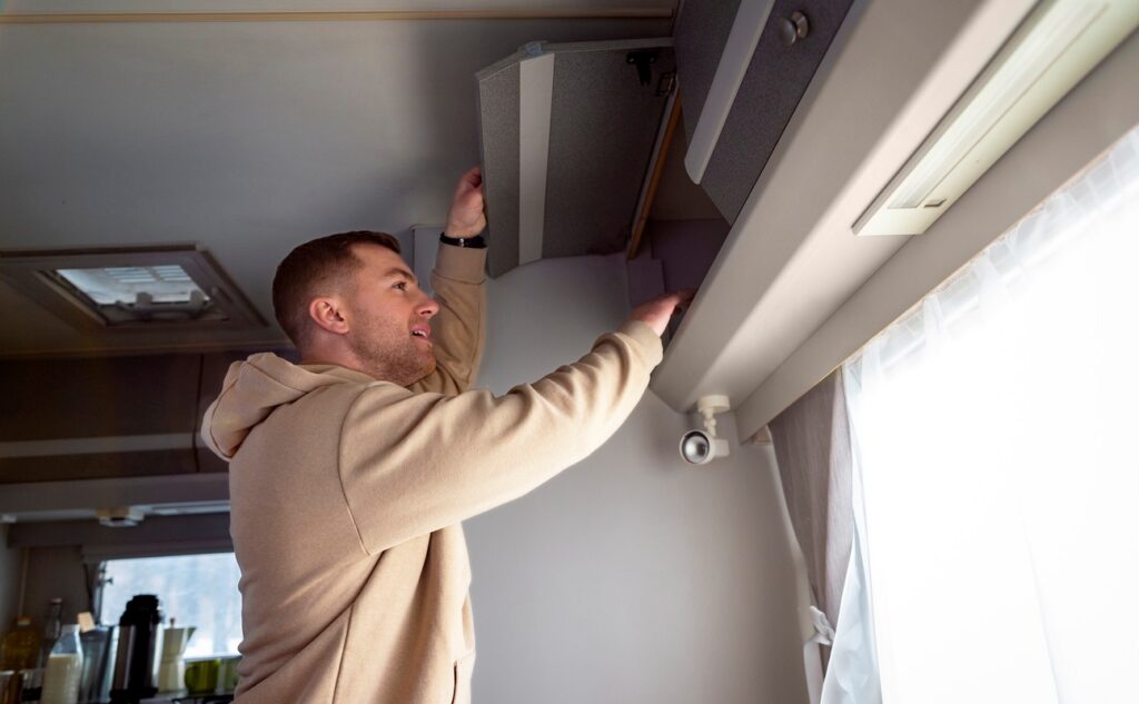 Instalacion aire acondicionado Torrejón de la Calzada